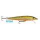 RAPALA ORIGINAL FLOTANTE 18cm 