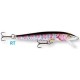 RAPALA ORIGINAL FLOTANTE 18cm 