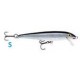 RAPALA ORIGINAL FLOTANTE 18cm 