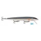 RAPALA ORIGINAL FLOTANTE 18cm 