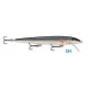 RAPALA ORIGINAL FLOTANTE 18cm 