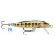 RAPALA ORIGINAL FLOTANTE 18cm 