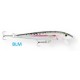 RAPALA ORIGINAL FLOTANTE 18cm 