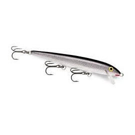 RAPALA ORIGINAL FLOTANTE 18cm 