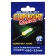 CLIPLIGHT STARLITE XL