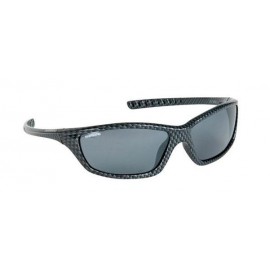 GAFAS POLARIZADAS SHIMANO TECHNIUM