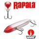 RAPALA SKITTER V 10cm