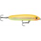 RAPALA SKITTER V 10cm