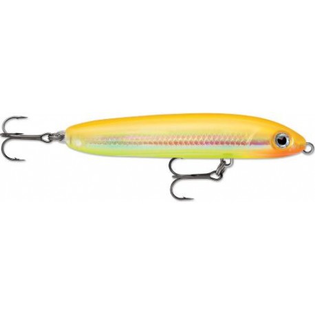 RAPALA SKITTER V 10cm