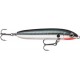 RAPALA SKITTER V 10cm