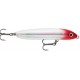 RAPALA SKITTER V 10cm