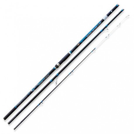 CAÑA LINEAEFFE SUPERNOVA AZ 200g