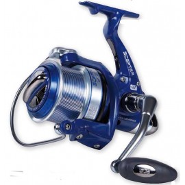 CARRETE TICA SCEPTER GF BLUE