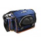 BOLSA COMPLETA STORM CAJAS 