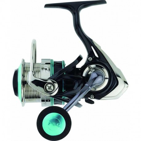 CARRETE DAIWA EMERALDAS PE