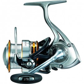 CARRETE DAIWA EMBLEM MS 2016