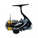 CARRETE DAIWA CERTATE HD 