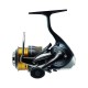 CARRETE DAIWA CERTATE HD 