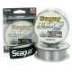SEDAL SEAGUARD FXR 50 MTS 