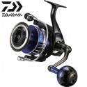 CARRETE DAIWA SALTIGA 