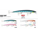 RAPALA MAX RAP 13 cm