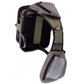 BOLSA RAPALA SLING BAG PRO