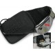 BOLSA RAPALA SLING BAG 