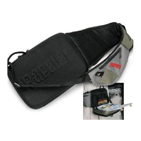 BOLSA RAPALA SLING BAG 