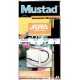 ANZUELO MUSTAD MONTADO SURFCASTING