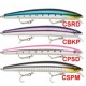 RAPALA MAX RAP 17 cm