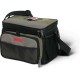 BOLSA RAPALA LITE TACKLE BAG 