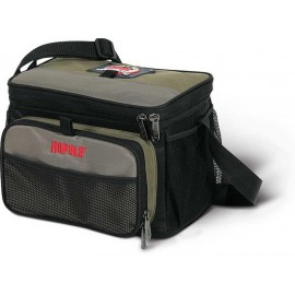 BOLSA RAPALA LITE TACKLE BAG 