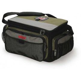 BOLSA  RAPALA TACKLE BAG 