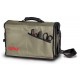 BOLSA  RAPALA DE SEÑUELOS CONVERTIBLE