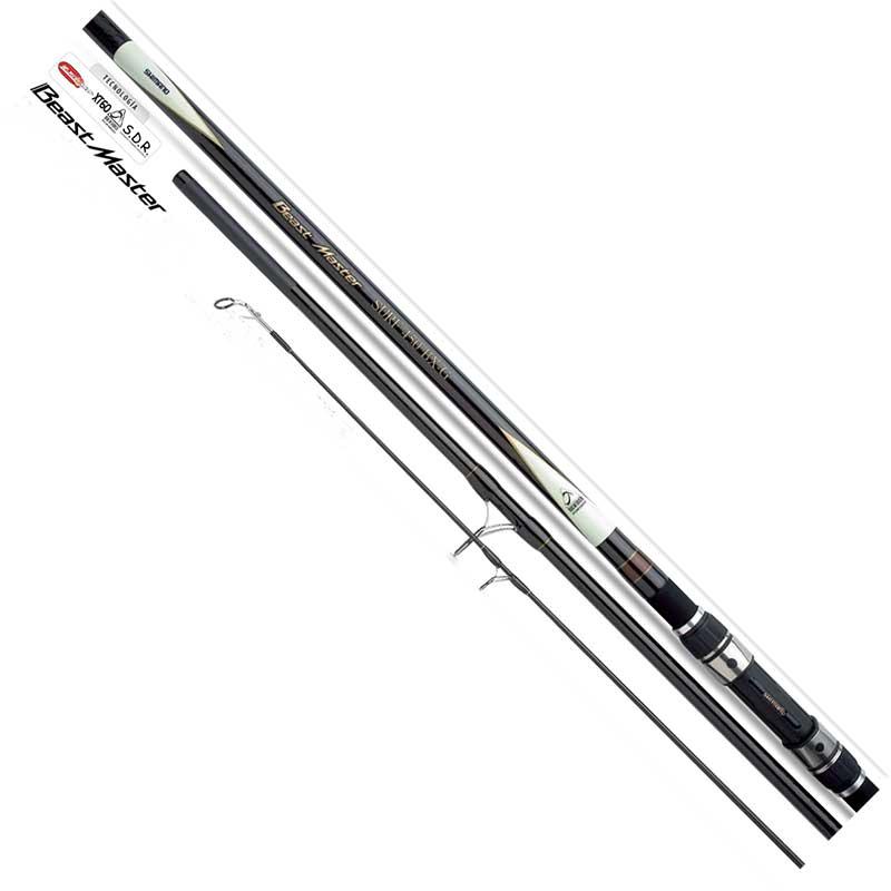 bass pro shops king kat rod and reel spinning combo Bass Pro Shops CatMaxx Spinning Combo - 70 - 10'