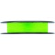 SEDAL TRENZADO JBRAID X8 150mts 