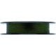 SEDAL TRENZADO JBRAID X8  300mts
