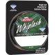 SEDAL TRENZADO WHIPLASH 300m GREEN