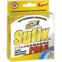 SEDAL TRENZADO PERFORMANCE PRO 8 275 M