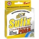 SEDAL TRENZADO PERFORMANCE PRO 8 275 M