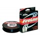 TRENZADO FIRELINE SMOKE 270m