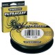 TRENZADO SPIDERWIRE ULTRACAST 4H 270m 