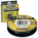 TRENZADO SPIDERWIRE ULTRACAST 110M