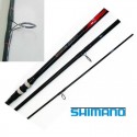 CAÑA SHIMANO VENGEANCE SURF BXHS 