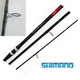 CAÑA SHIMANO VENGEANCE SURF BXHS 