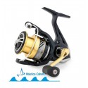 CARRETE SHIMANO NASCI FB