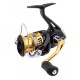 CARRETE SHIMANO SAHARA FI