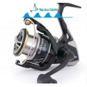 CARRETE SHIMANO SUSTAIN XGFI