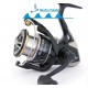 CARRETE SHIMANO SUSTAIN XGFI