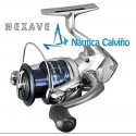 CARRETE SHIMANO NEXAVE FE